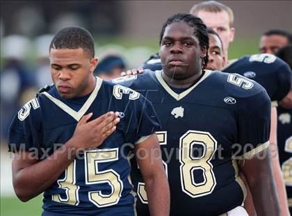 Thumbnail 3 in Clear Brook @ Nimitz photogallery.