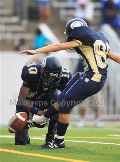 Thumbnail 3 in Clear Brook @ Nimitz photogallery.