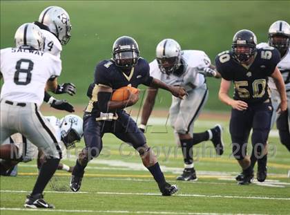 Thumbnail 1 in Clear Brook @ Nimitz photogallery.