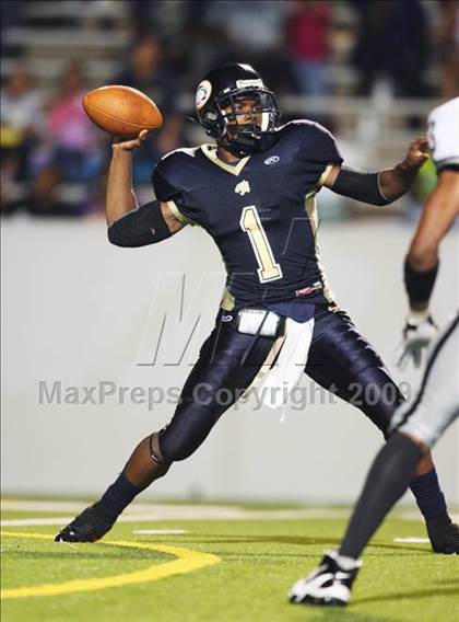 Thumbnail 1 in Clear Brook @ Nimitz photogallery.