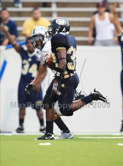 Thumbnail 2 in Clear Brook @ Nimitz photogallery.