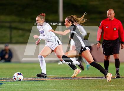 Thumbnail 1 in Del Oro vs. Folsom (CIF SJS D1 Final) photogallery.