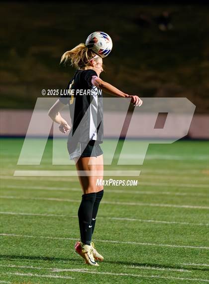 Thumbnail 1 in Del Oro vs. Folsom (CIF SJS D1 Final) photogallery.