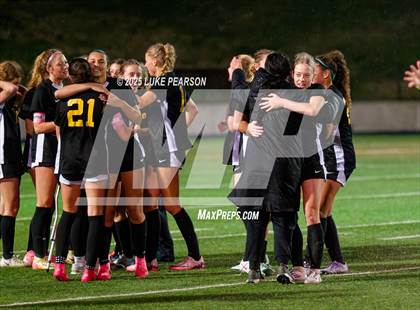 Thumbnail 1 in Del Oro vs. Folsom (CIF SJS D1 Final) photogallery.