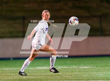 Thumbnail 1 in Del Oro vs. Folsom (CIF SJS D1 Final) photogallery.