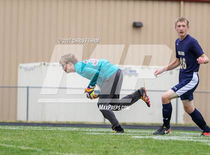 Thumbnail 1 in Palmer Ridge @ Sand Creek photogallery.