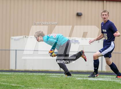 Thumbnail 1 in JV: Palmer Ridge @ Sand Creek photogallery.