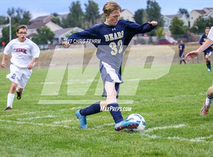 Thumbnail 3 in Palmer Ridge @ Sand Creek photogallery.