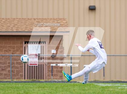 Thumbnail 1 in Palmer Ridge @ Sand Creek photogallery.