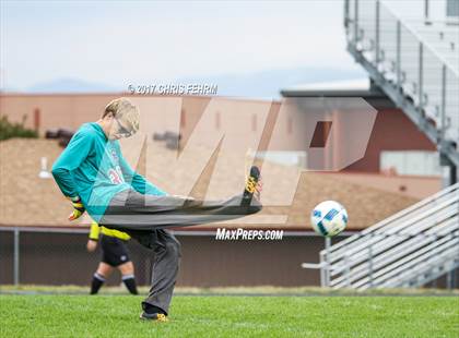 Thumbnail 1 in Palmer Ridge @ Sand Creek photogallery.