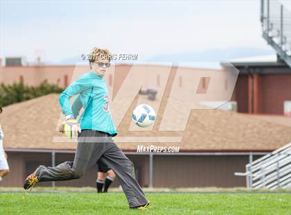 Thumbnail 3 in Palmer Ridge @ Sand Creek photogallery.