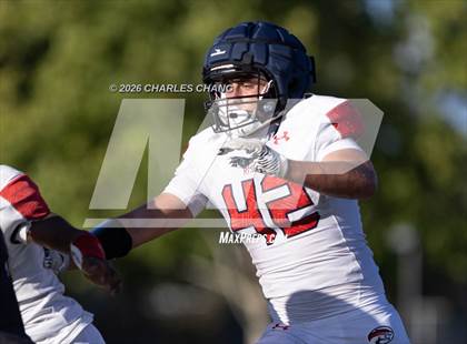 Thumbnail 3 in JV: Rancho Cotate @ Windsor photogallery.