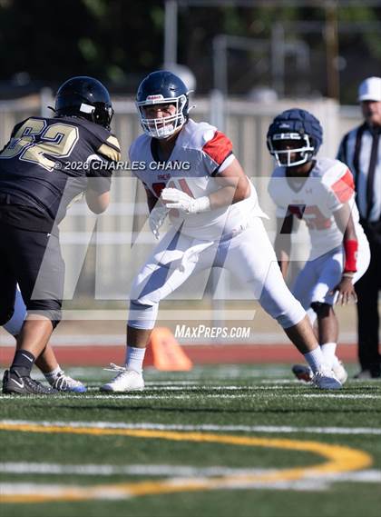 Thumbnail 2 in JV: Rancho Cotate @ Windsor photogallery.