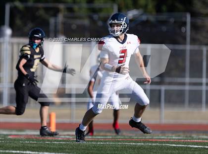 Thumbnail 2 in JV: Rancho Cotate @ Windsor photogallery.