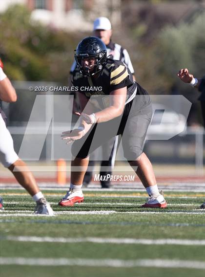 Thumbnail 1 in JV: Rancho Cotate @ Windsor photogallery.