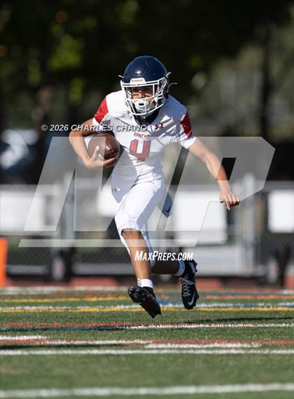 Thumbnail 3 in JV: Rancho Cotate @ Windsor photogallery.