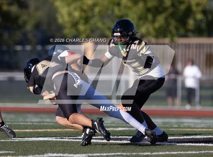 Thumbnail 2 in JV: Rancho Cotate @ Windsor photogallery.