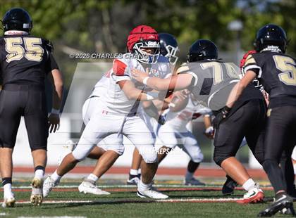 Thumbnail 1 in JV: Rancho Cotate @ Windsor photogallery.