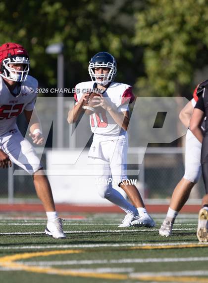 Thumbnail 2 in JV: Rancho Cotate @ Windsor photogallery.