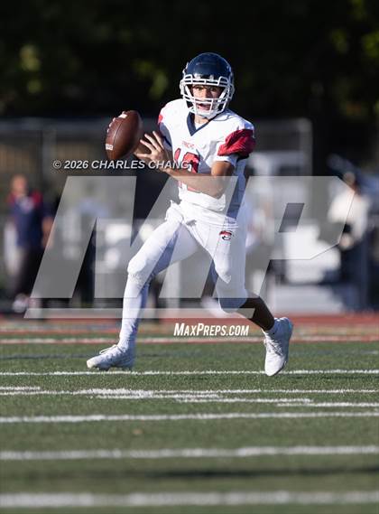 Thumbnail 3 in JV: Rancho Cotate @ Windsor photogallery.