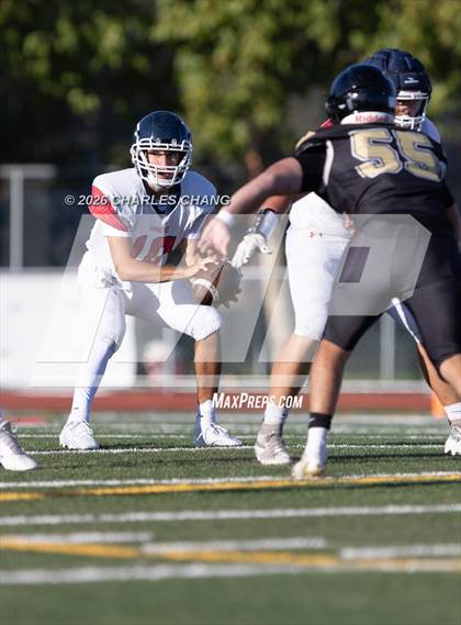 Thumbnail 1 in JV: Rancho Cotate @ Windsor photogallery.