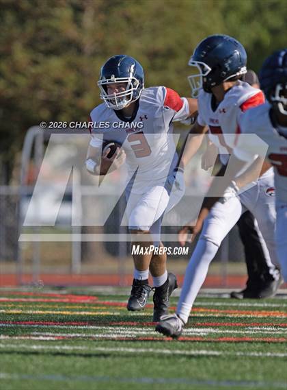 Thumbnail 2 in JV: Rancho Cotate @ Windsor photogallery.