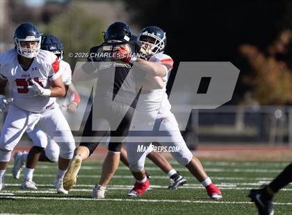 Thumbnail 1 in JV: Rancho Cotate @ Windsor photogallery.