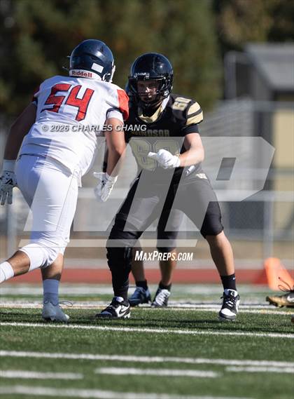 Thumbnail 2 in JV: Rancho Cotate @ Windsor photogallery.