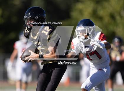 Thumbnail 2 in JV: Rancho Cotate @ Windsor photogallery.