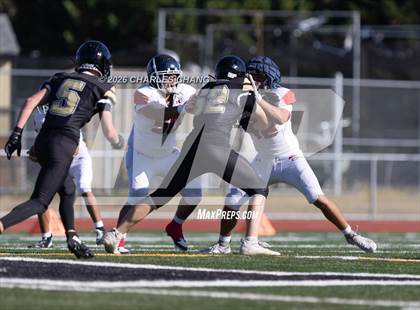 Thumbnail 3 in JV: Rancho Cotate @ Windsor photogallery.