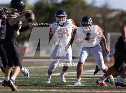 Thumbnail 3 in JV: Rancho Cotate @ Windsor photogallery.