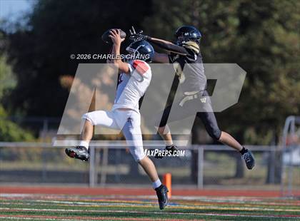 Thumbnail 1 in JV: Rancho Cotate @ Windsor photogallery.