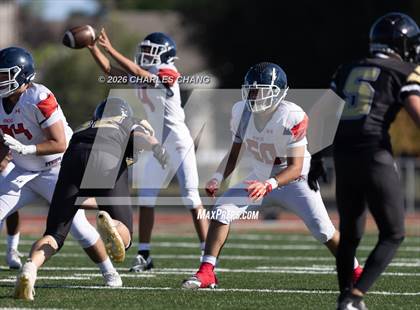 Thumbnail 1 in JV: Rancho Cotate @ Windsor photogallery.