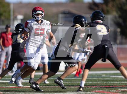 Thumbnail 2 in JV: Rancho Cotate @ Windsor photogallery.
