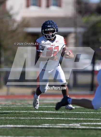 Thumbnail 1 in JV: Rancho Cotate @ Windsor photogallery.