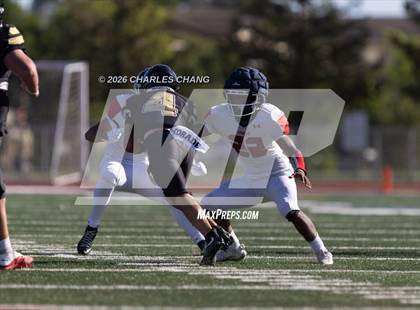 Thumbnail 3 in JV: Rancho Cotate @ Windsor photogallery.