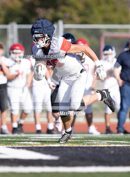 Thumbnail 2 in JV: Rancho Cotate @ Windsor photogallery.
