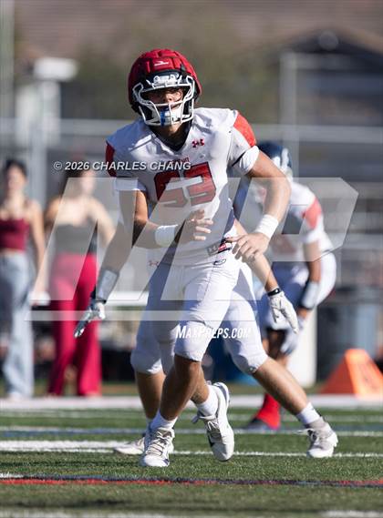 Thumbnail 1 in JV: Rancho Cotate @ Windsor photogallery.