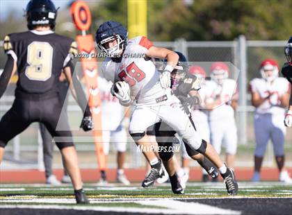 Thumbnail 3 in JV: Rancho Cotate @ Windsor photogallery.
