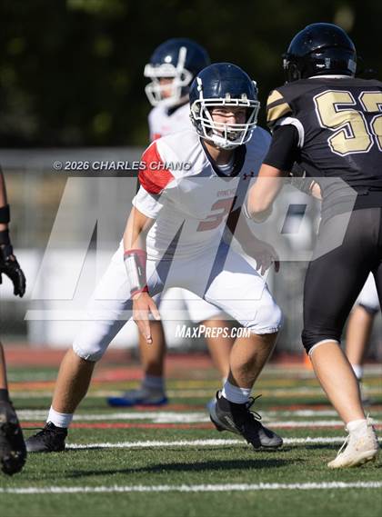 Thumbnail 1 in JV: Rancho Cotate @ Windsor photogallery.