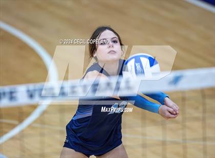 Thumbnail 2 in Riverwood @ Pope (Region Tournament) photogallery.