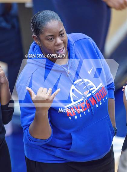 Thumbnail 3 in Riverwood @ Pope (Region Tournament) photogallery.