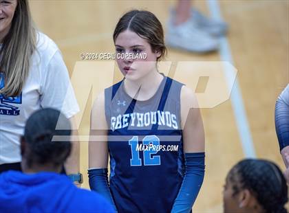 Thumbnail 2 in Riverwood @ Pope (Region Tournament) photogallery.