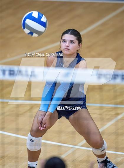 Thumbnail 3 in Riverwood @ Pope (Region Tournament) photogallery.