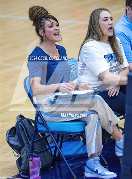 Thumbnail 3 in Riverwood @ Pope (Region Tournament) photogallery.