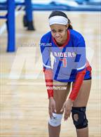 Photo from the gallery "Riverwood @ Pope (Region Tournament)"
