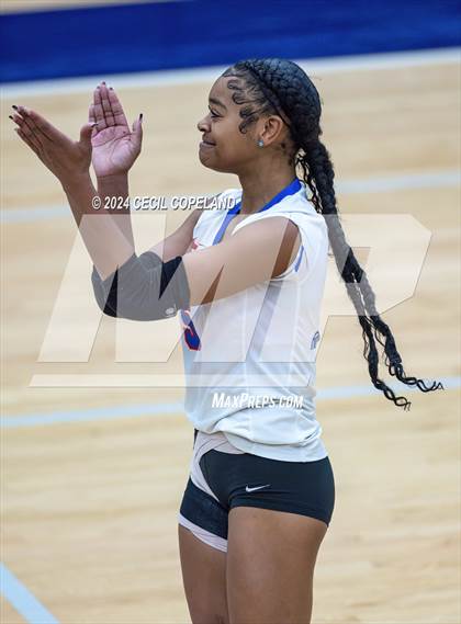 Thumbnail 2 in Riverwood @ Pope (Region Tournament) photogallery.