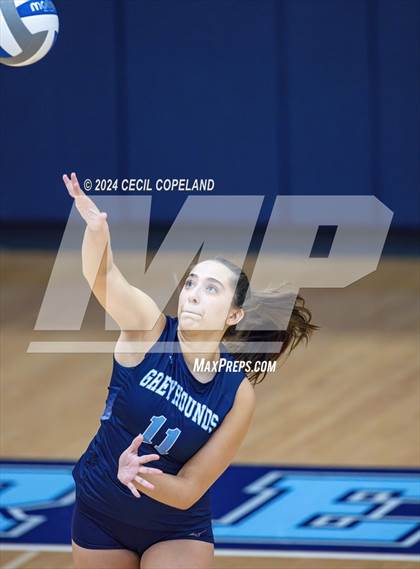 Thumbnail 3 in Riverwood @ Pope (Region Tournament) photogallery.