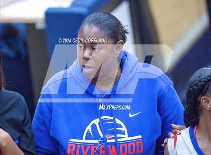Thumbnail 3 in Riverwood @ Pope (Region Tournament) photogallery.