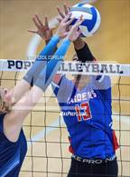 Photo from the gallery "Riverwood @ Pope (Region Tournament)"